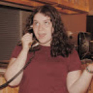 Meet your Posher, Amelia